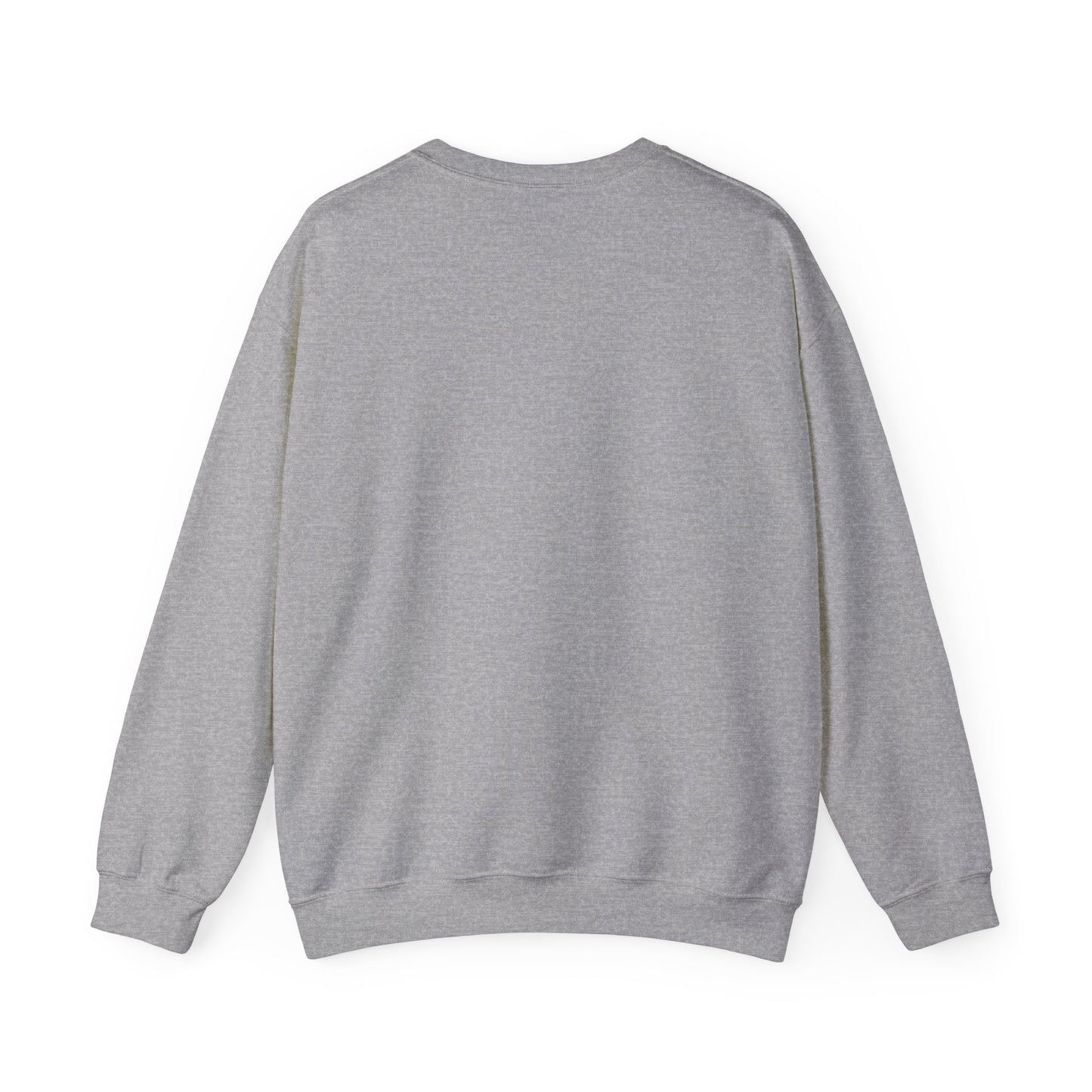 quiet progress sweatshirt | small wins club habit tracker