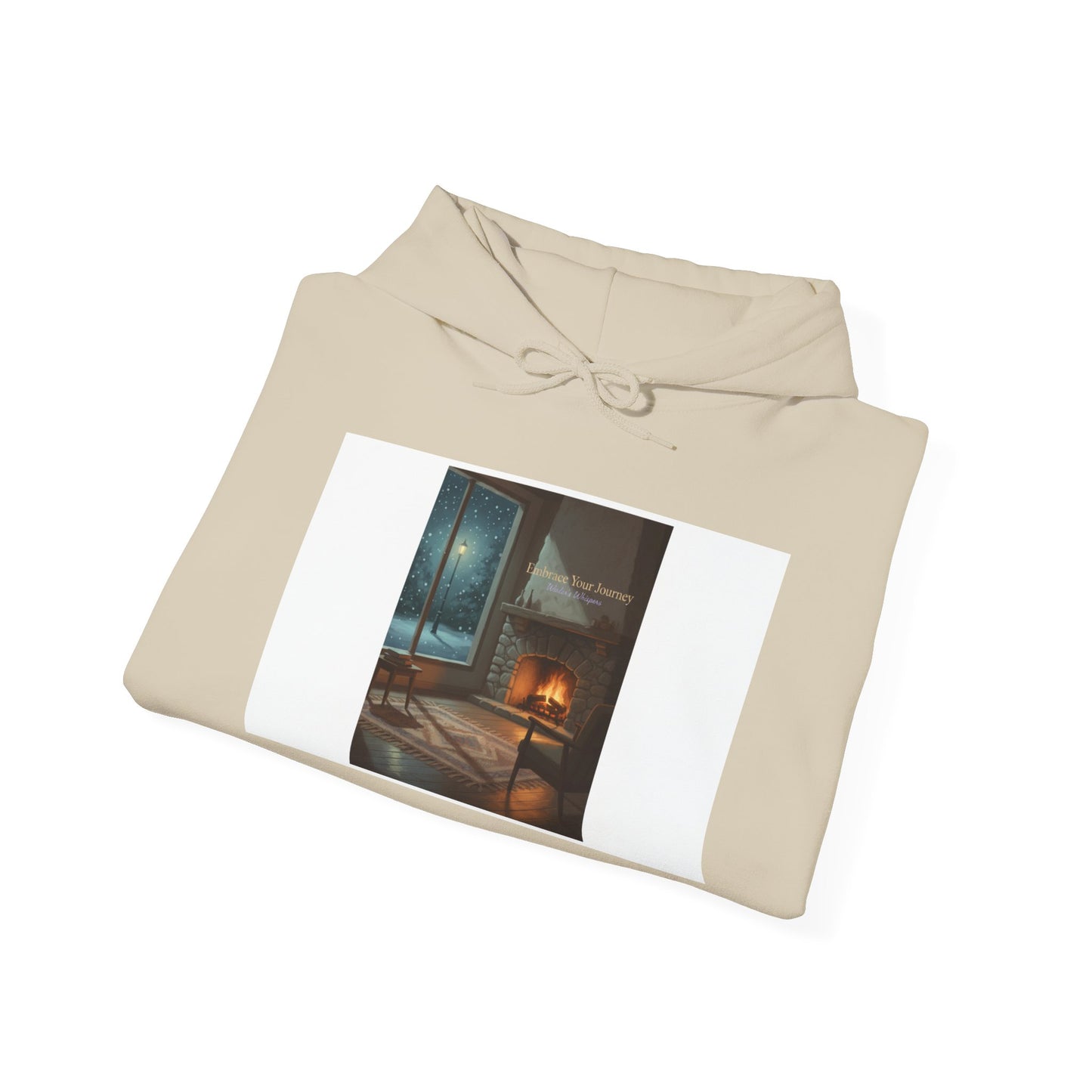 small wins club Hoodie | quiet progress habit tracker, calm motivation