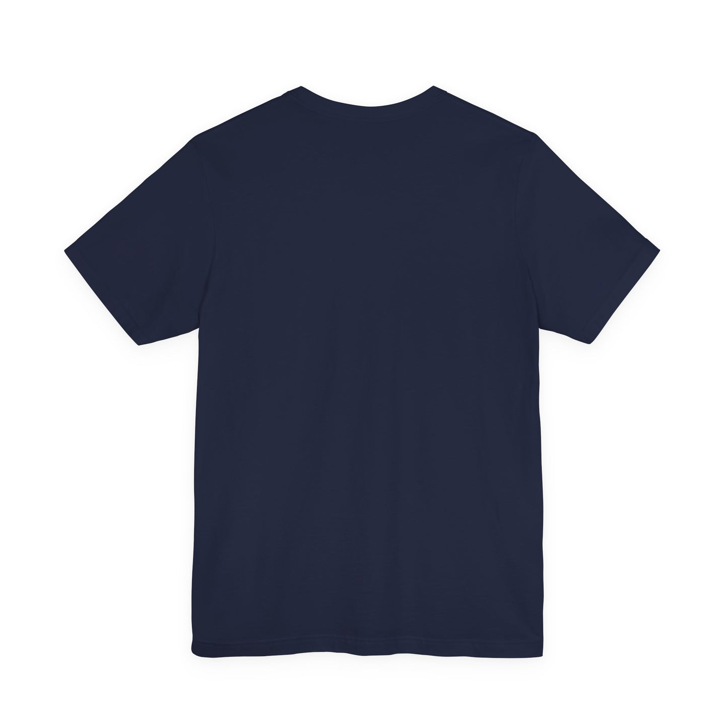 Cozy Quiet Grind Tee | calm motivation, small wins club habit tracker