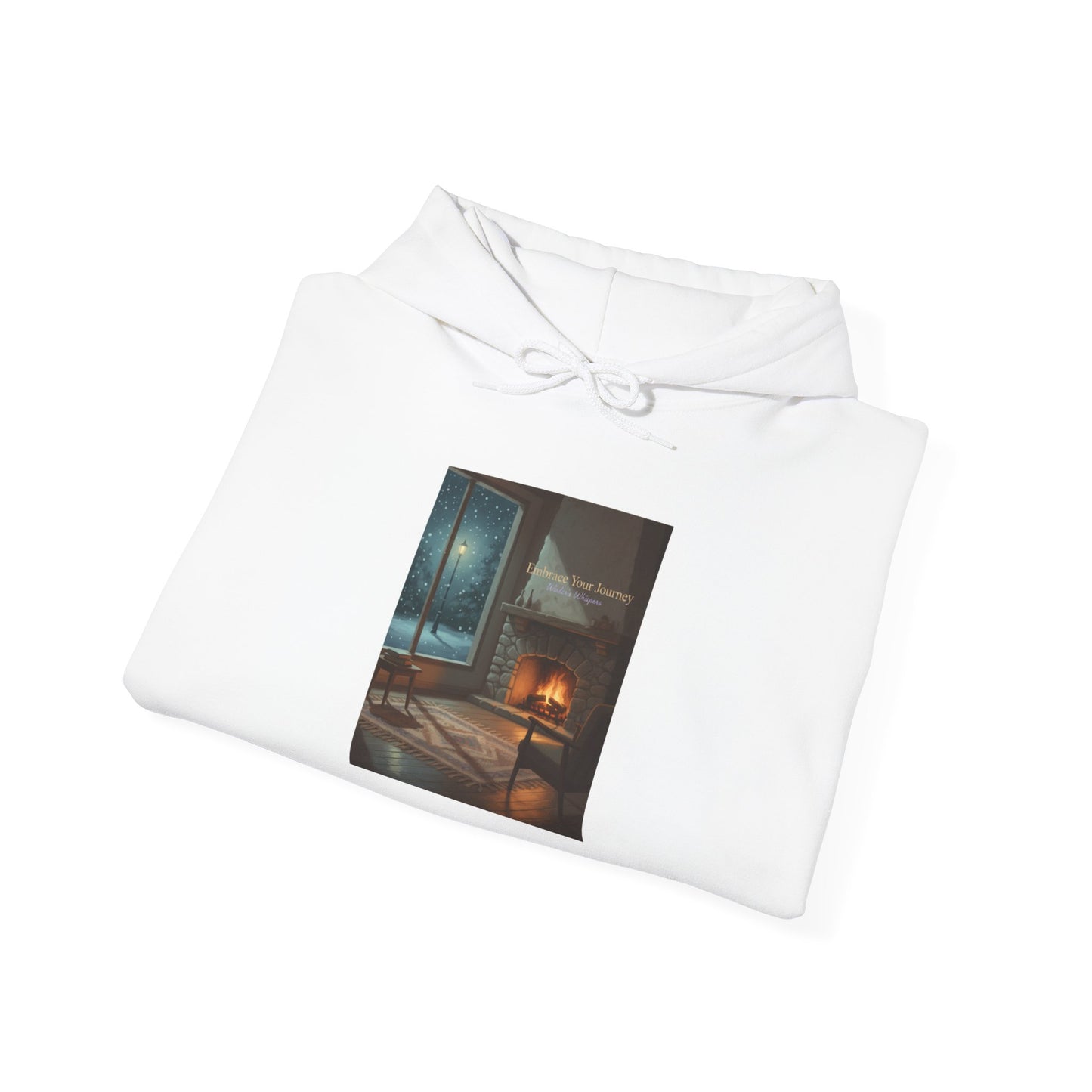 small wins club Hoodie | quiet progress habit tracker, calm motivation