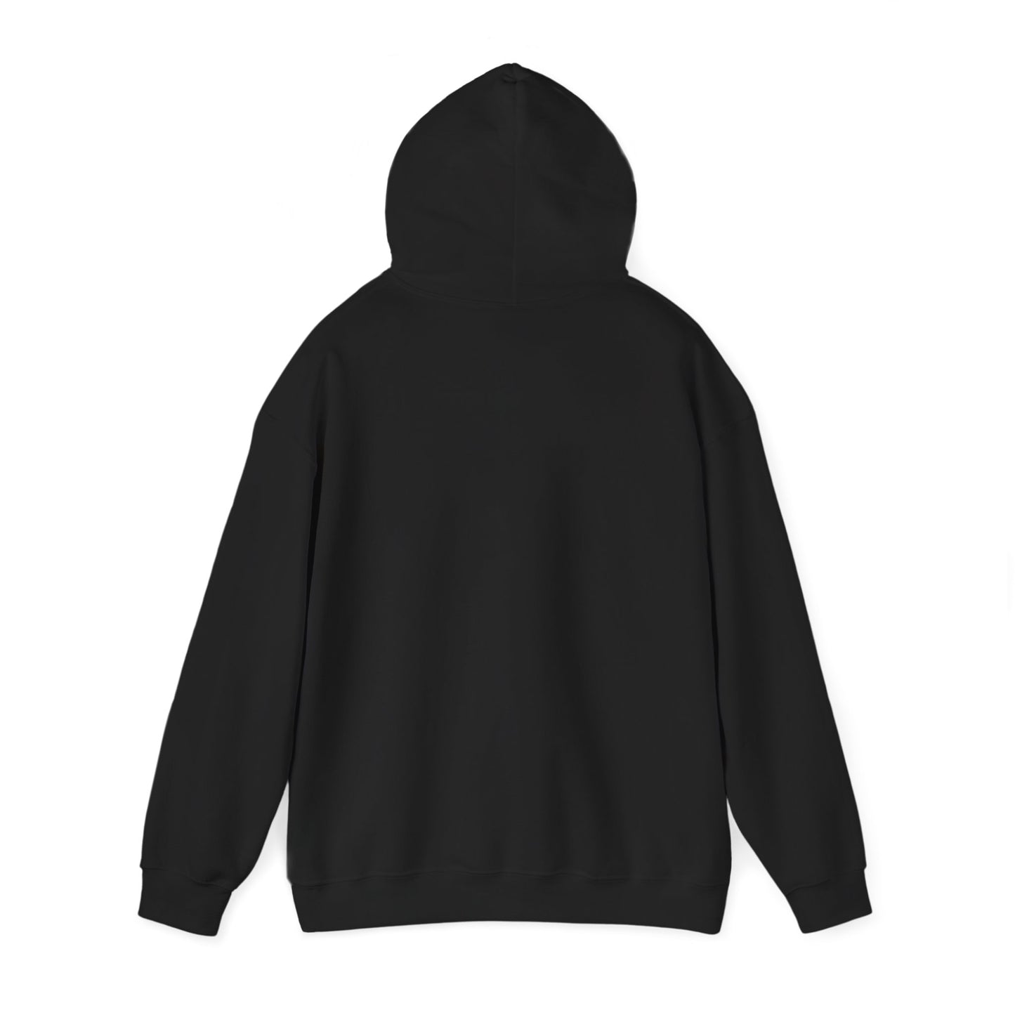 small wins club Hoodie | quiet progress habit tracker, calm motivation