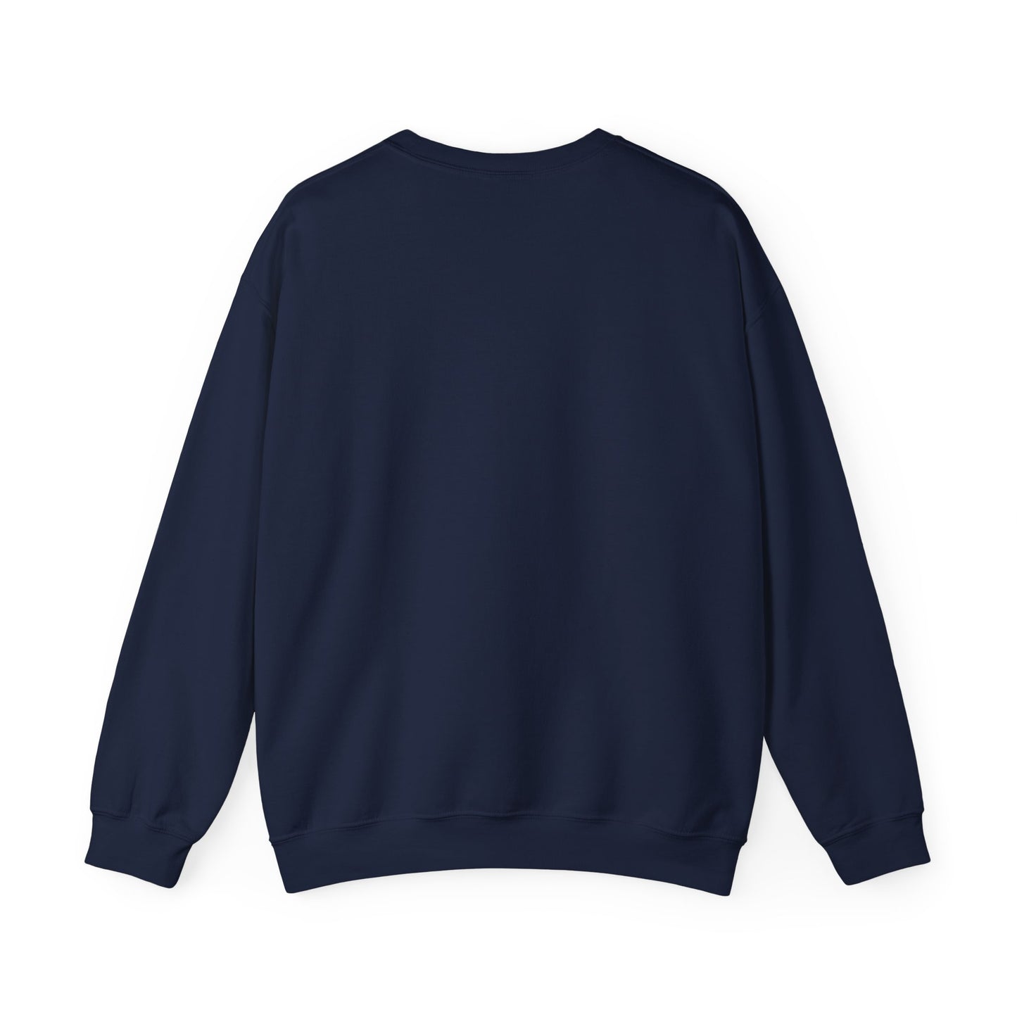 quiet progress sweatshirt | calm motivation crewneck, small wins club