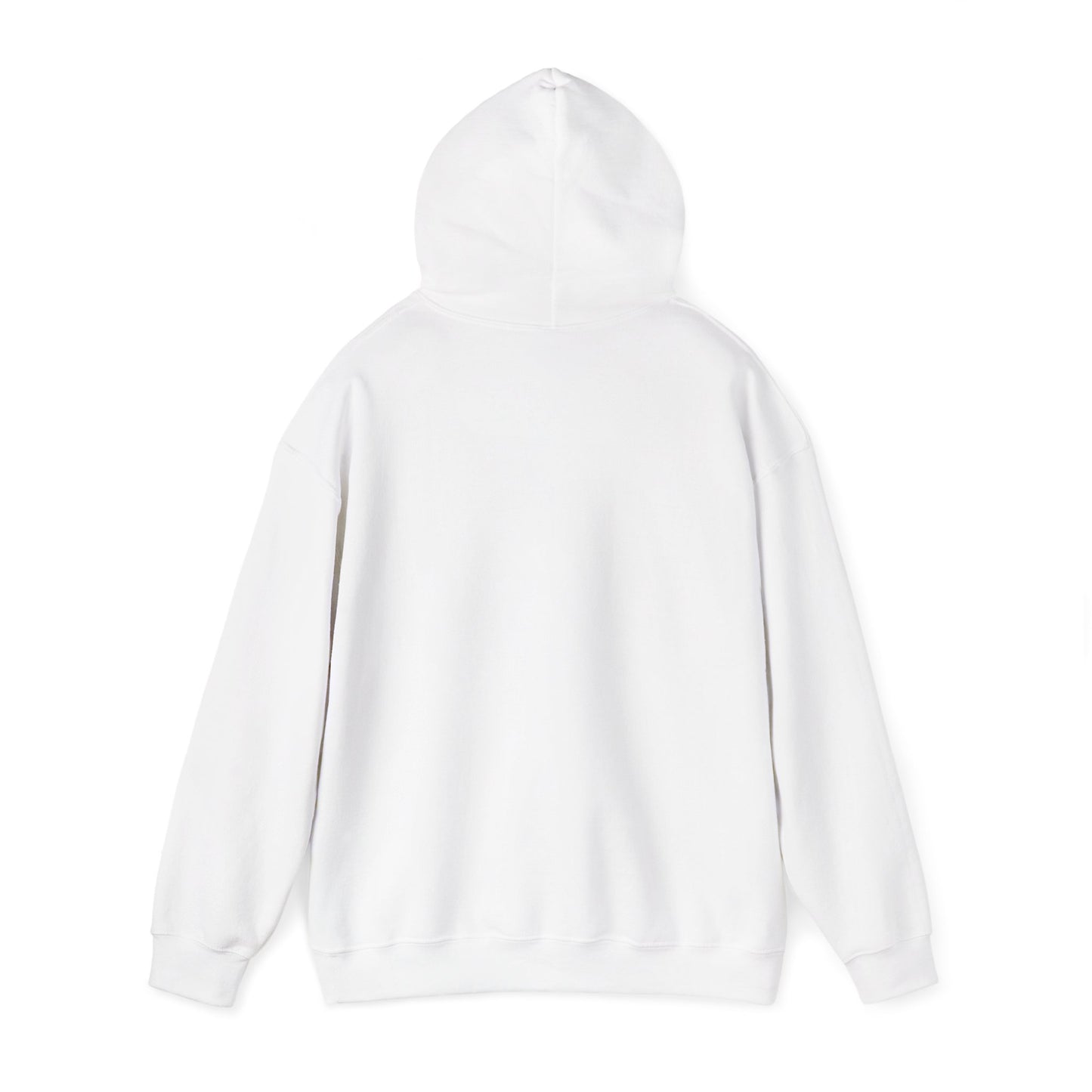 quiet progress hoodie | small wins club habit tracker design