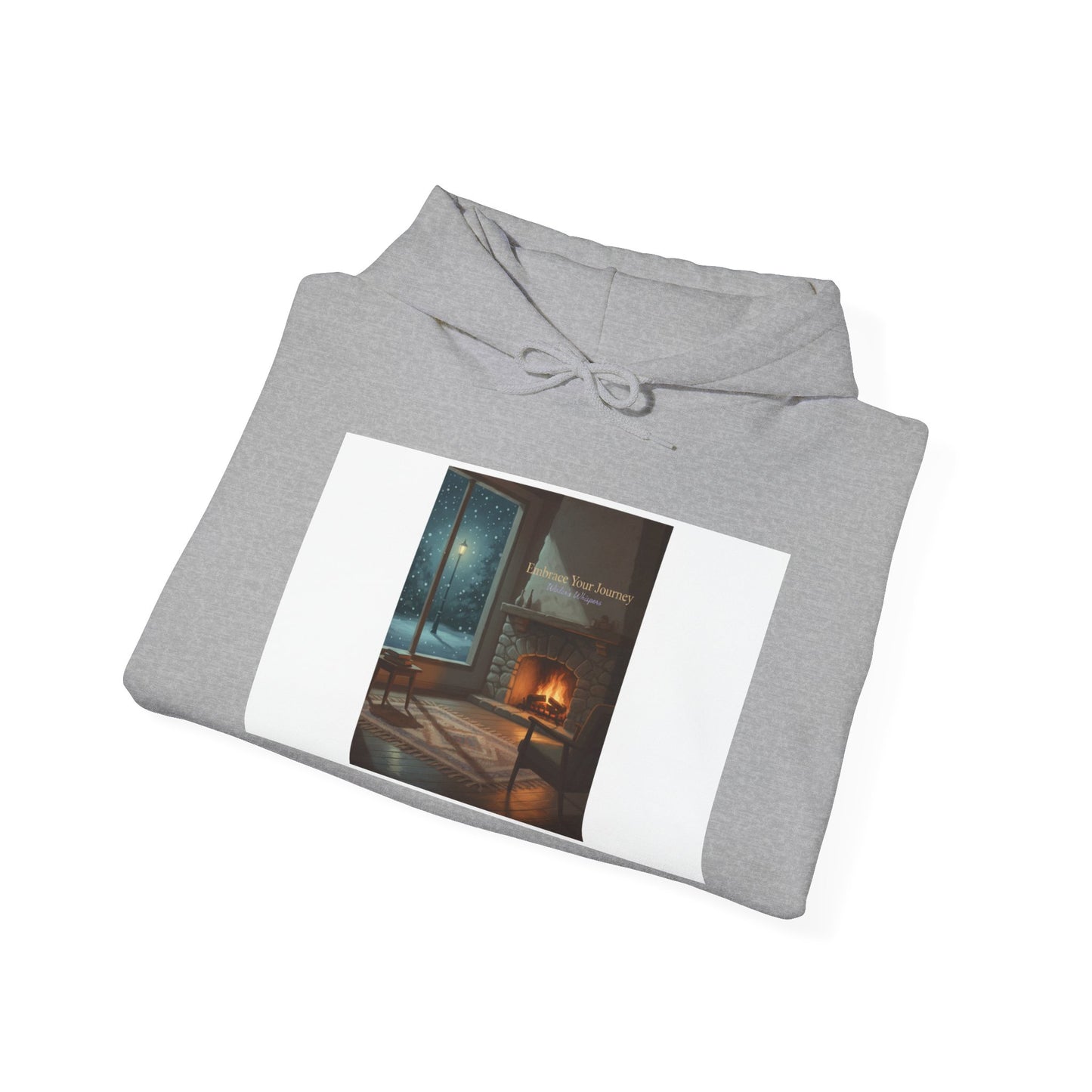 small wins club Hoodie | quiet progress habit tracker, calm motivation