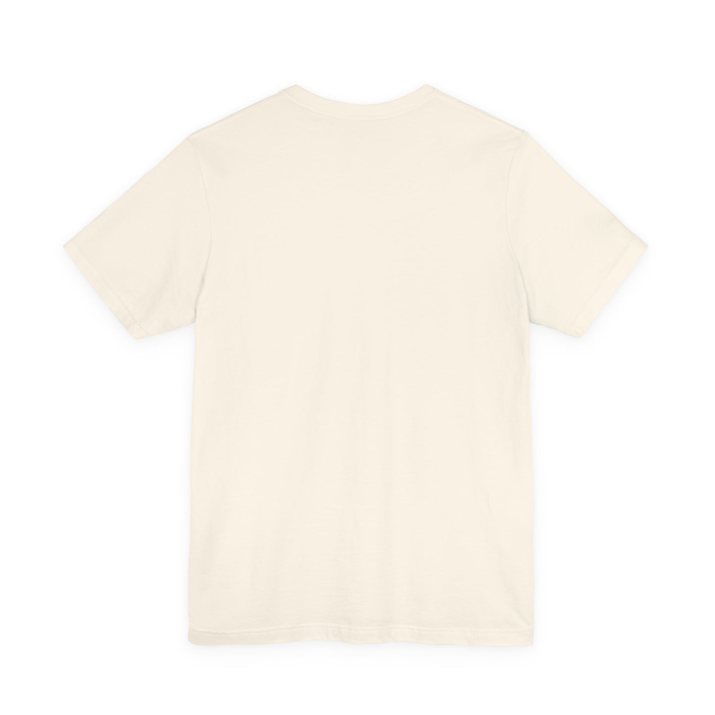 quiet progress shirt, small wins club tee | habit tracker graphic tee