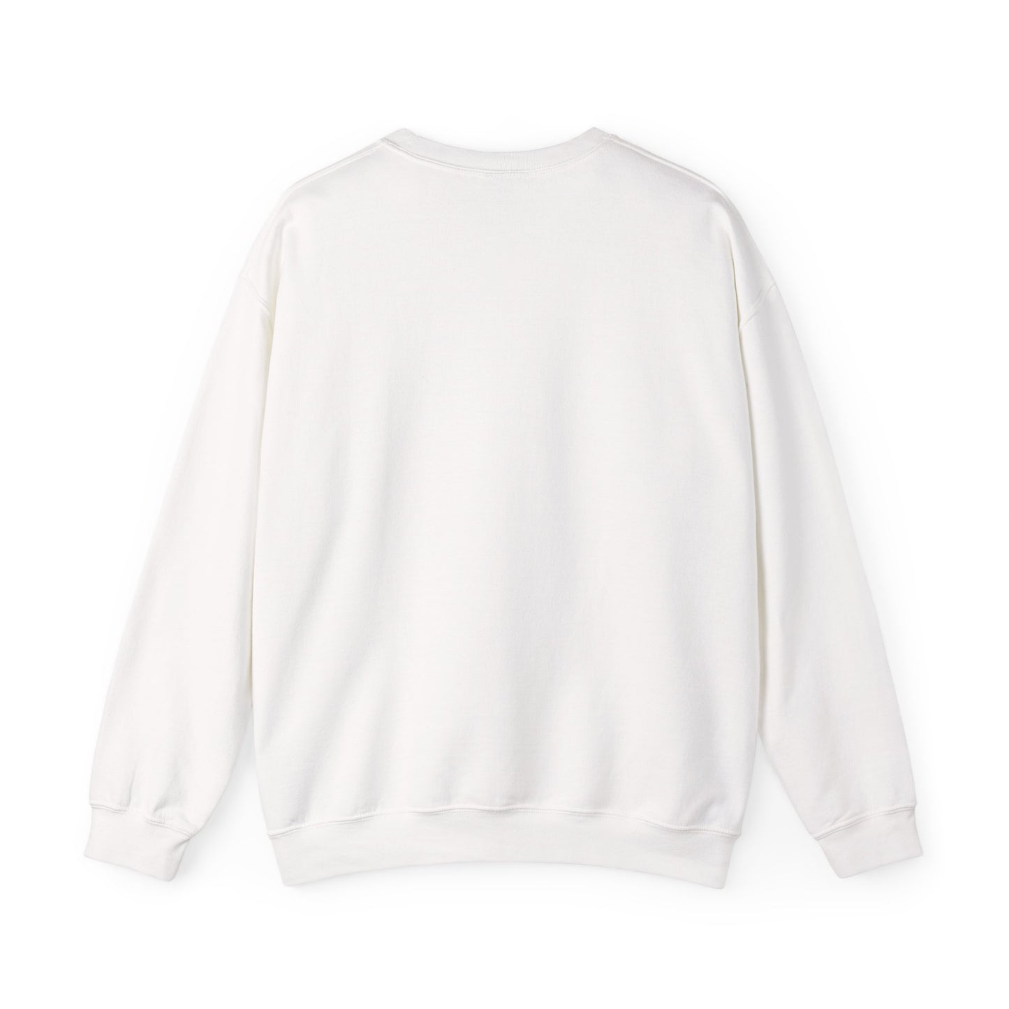 quiet progress sweatshirt | small wins club habit tracker