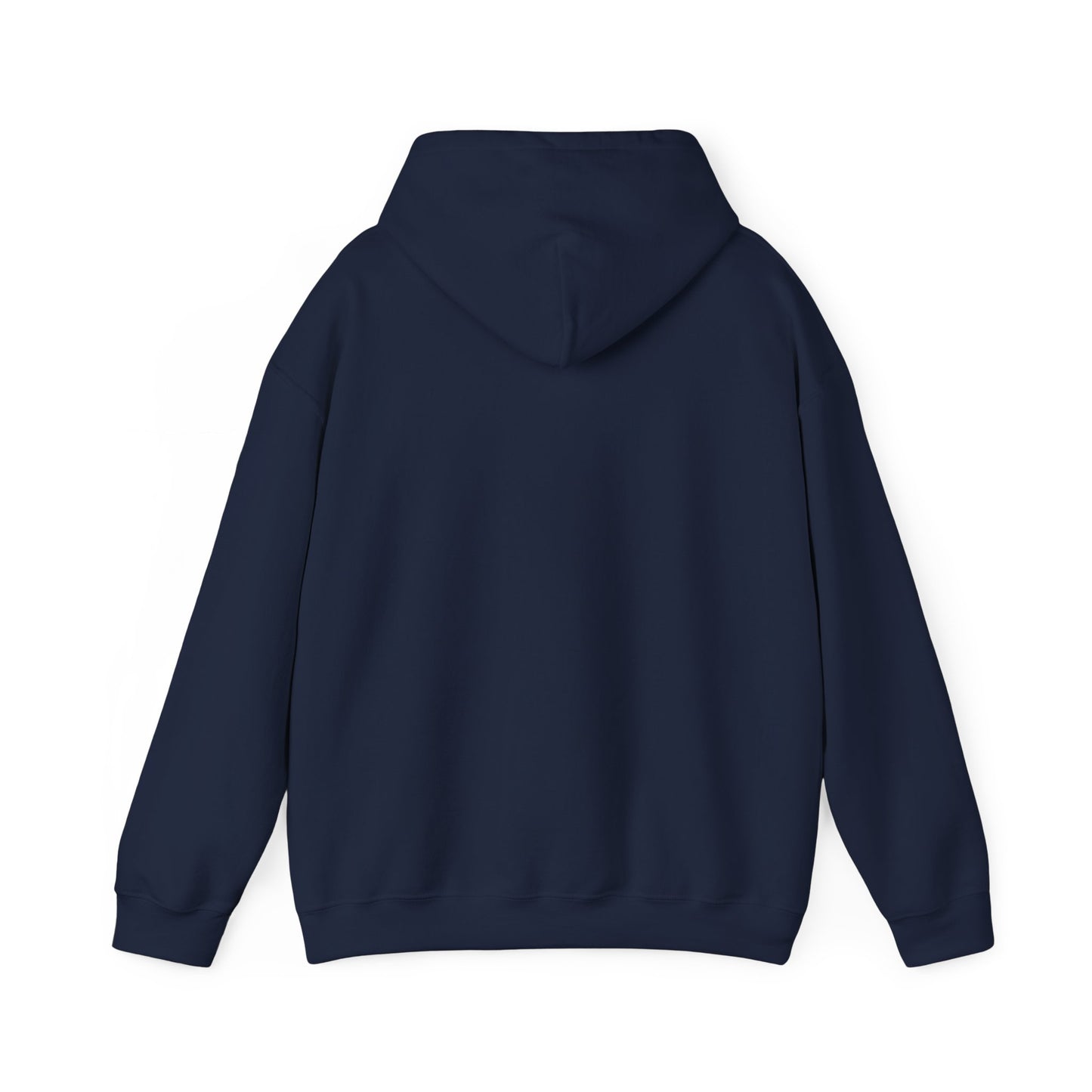 small wins club Hoodie | quiet progress habit tracker, calm motivation