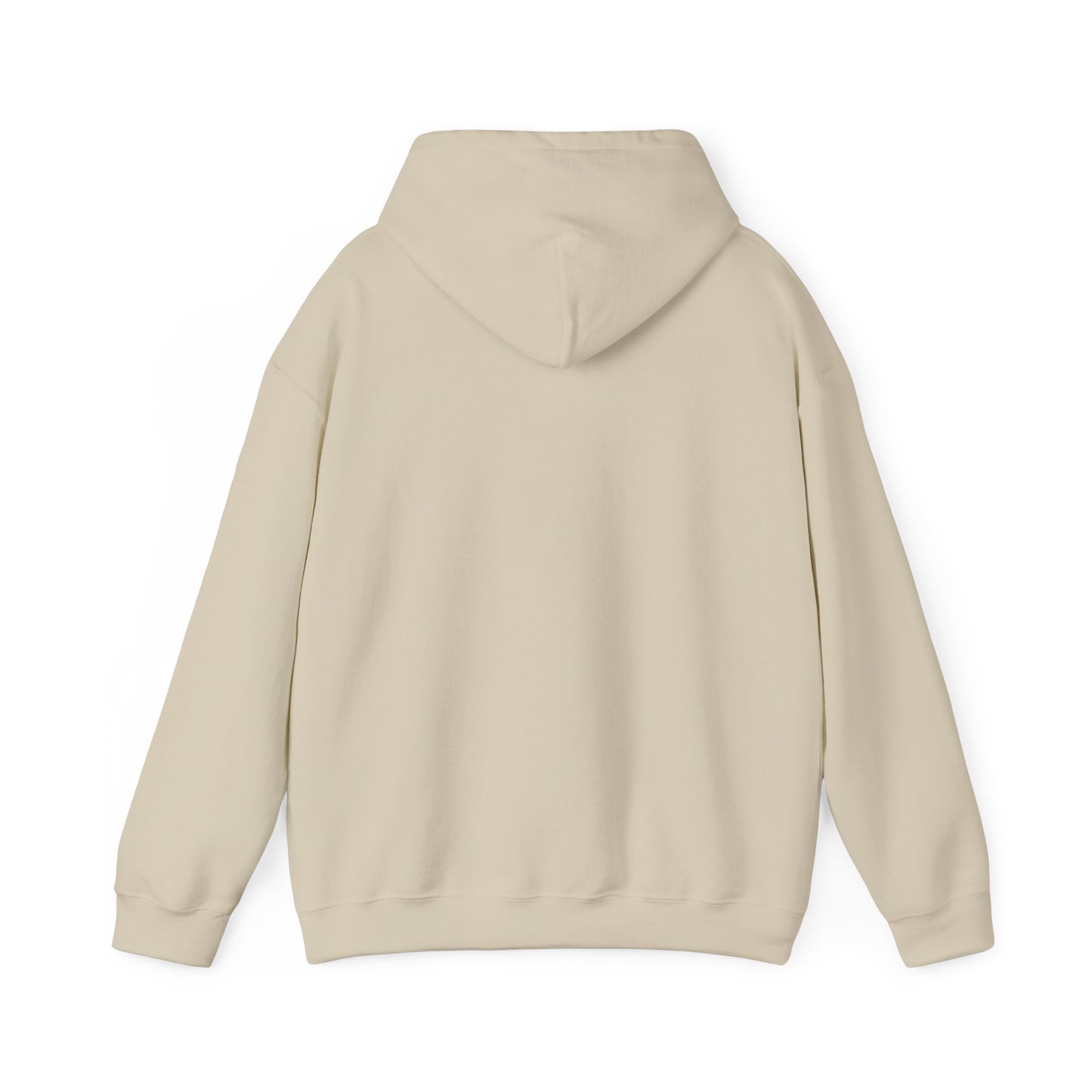 small wins club Hoodie | quiet progress habit tracker, calm motivation