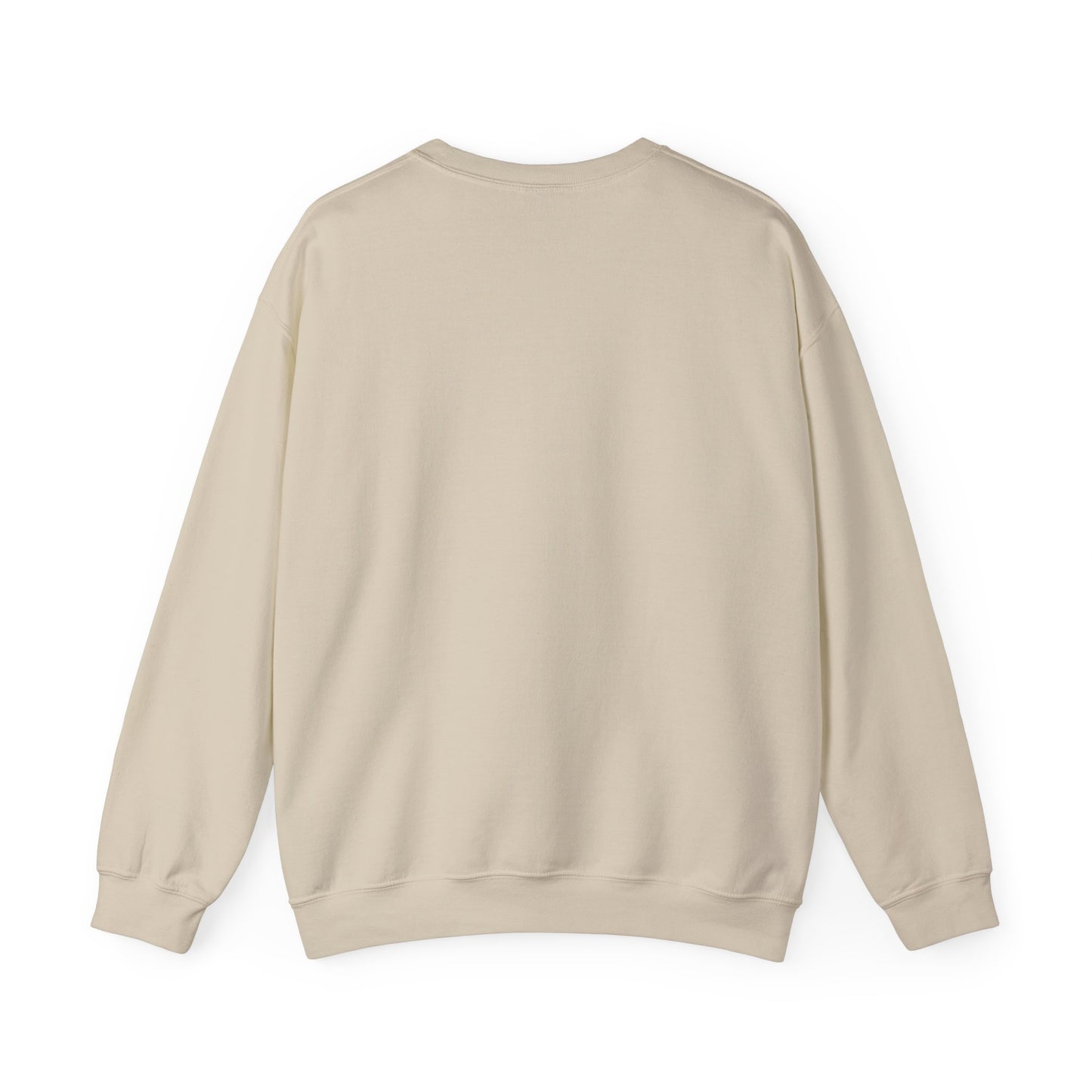 quiet progress sweatshirt | calm motivation crewneck, small wins club