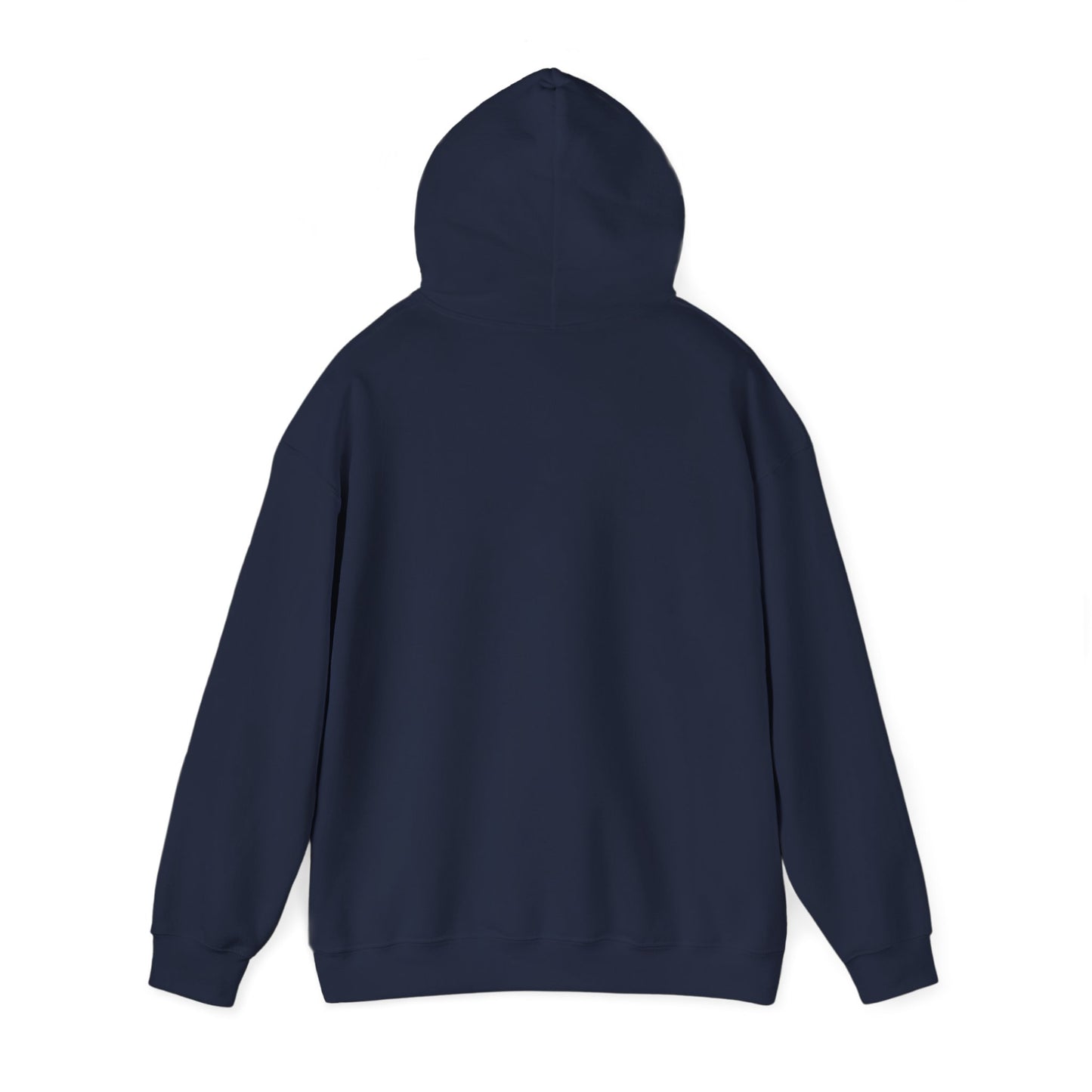 quiet progress hoodie | small wins club habit tracker design