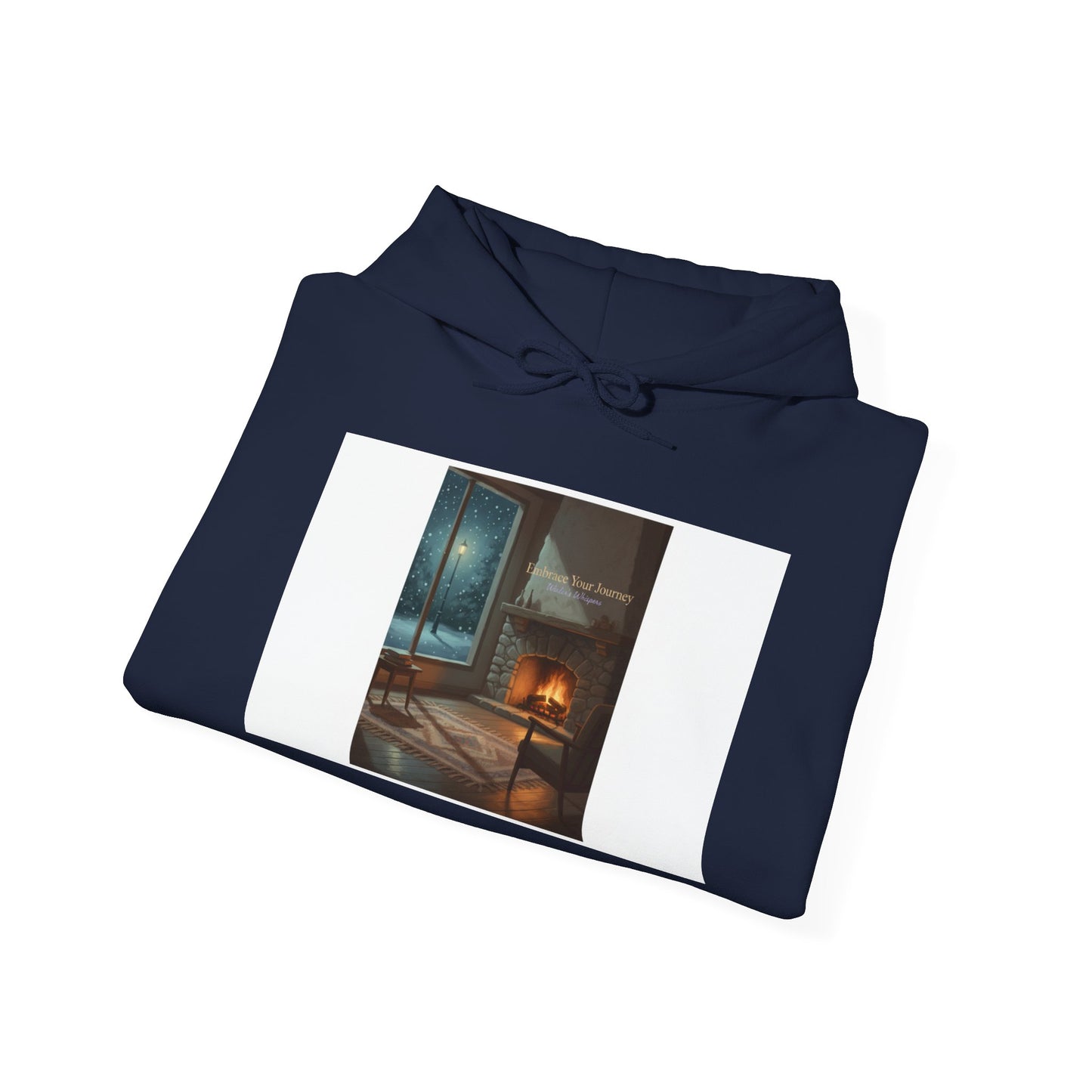 small wins club Hoodie | quiet progress habit tracker, calm motivation