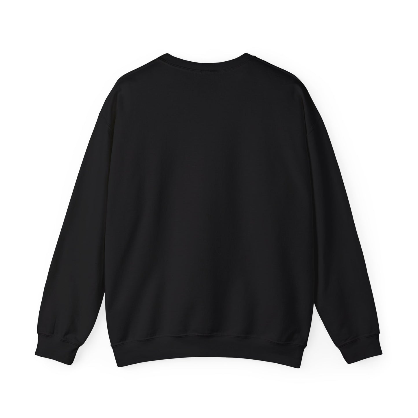 quiet progress sweatshirt | calm motivation crewneck, small wins club