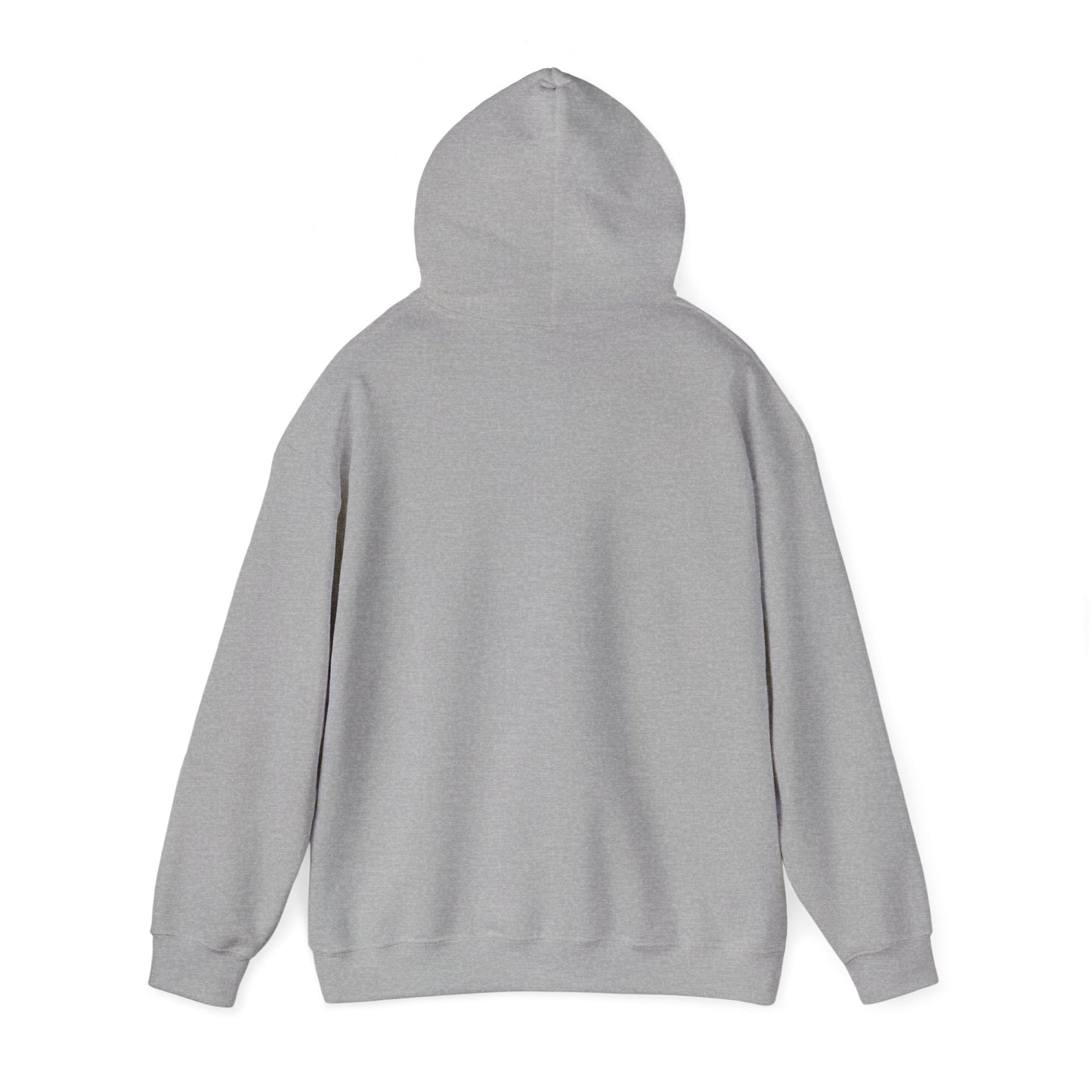 small wins club Hoodie | quiet progress habit tracker, calm motivation
