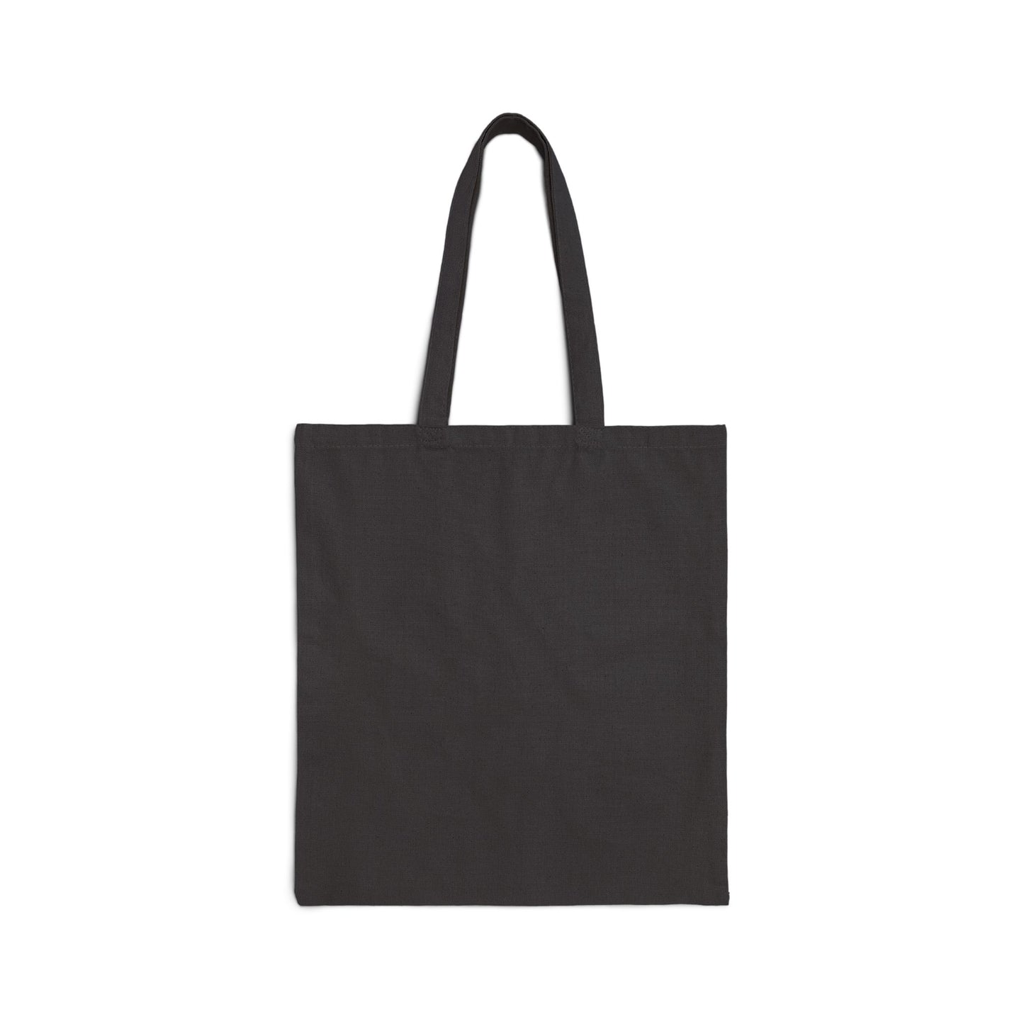 small wins club tote | quiet progress habit tracker graphic