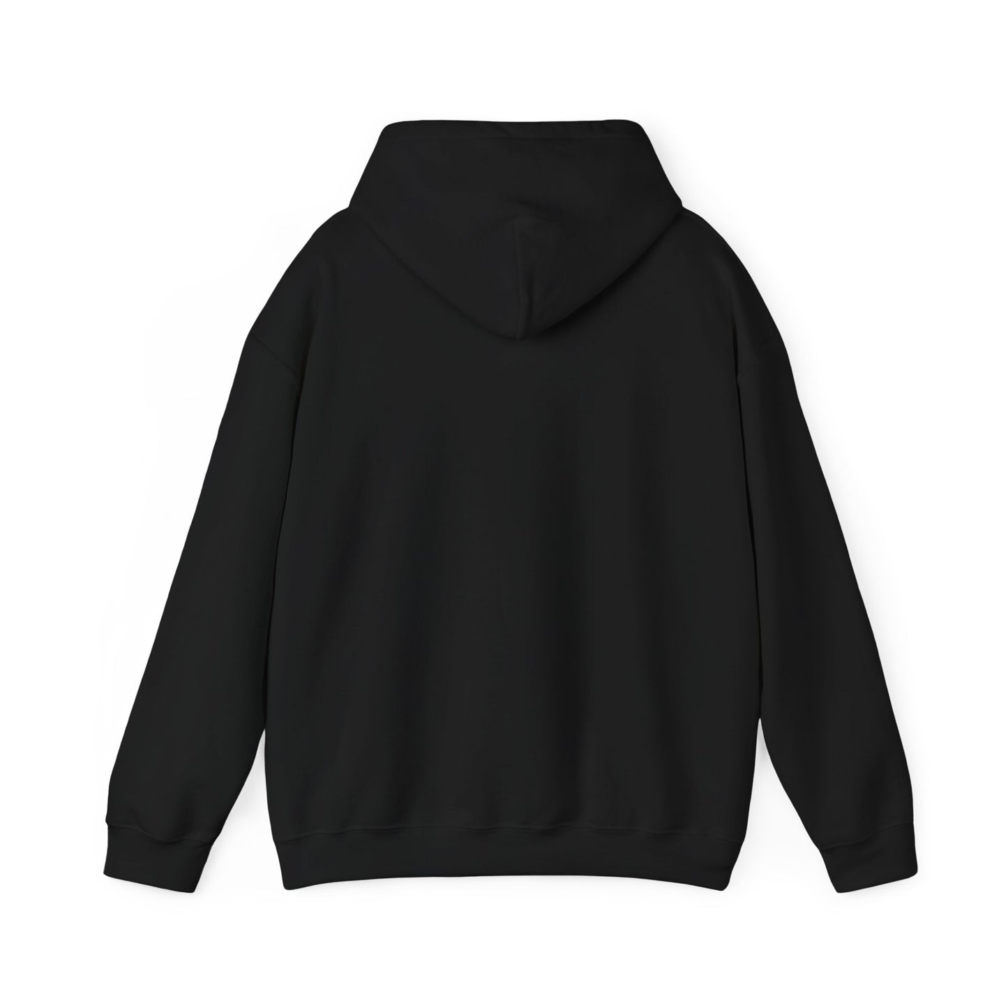 small wins club Hoodie | quiet progress habit tracker, calm motivation