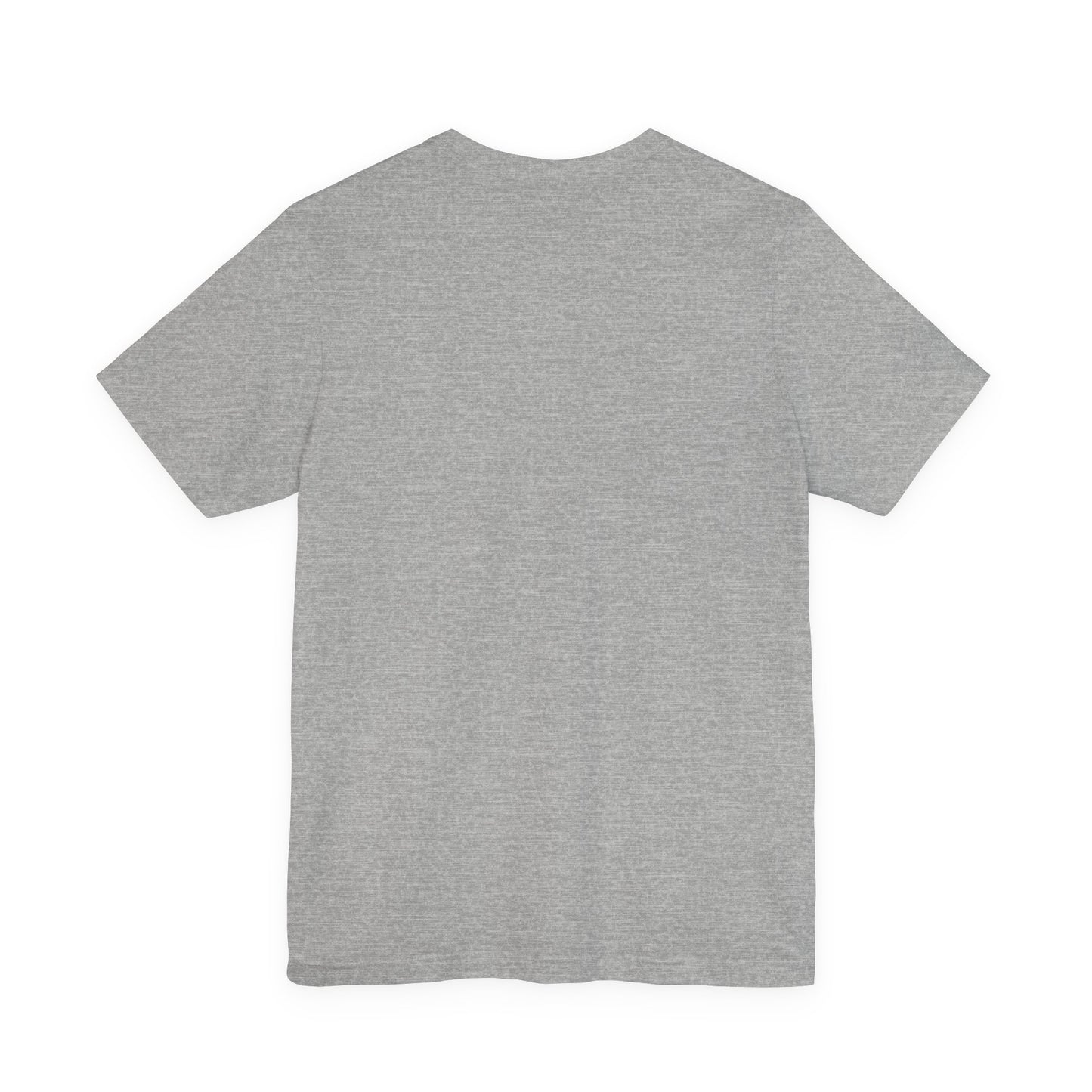Cozy Quiet Grind Tee | calm motivation, small wins club habit tracker