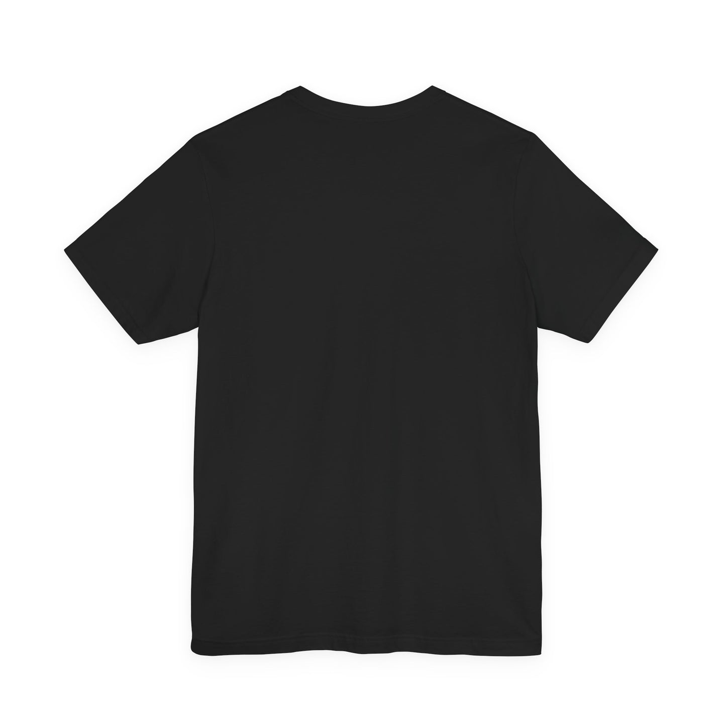 quiet progress shirt, small wins club tee | habit tracker graphic tee