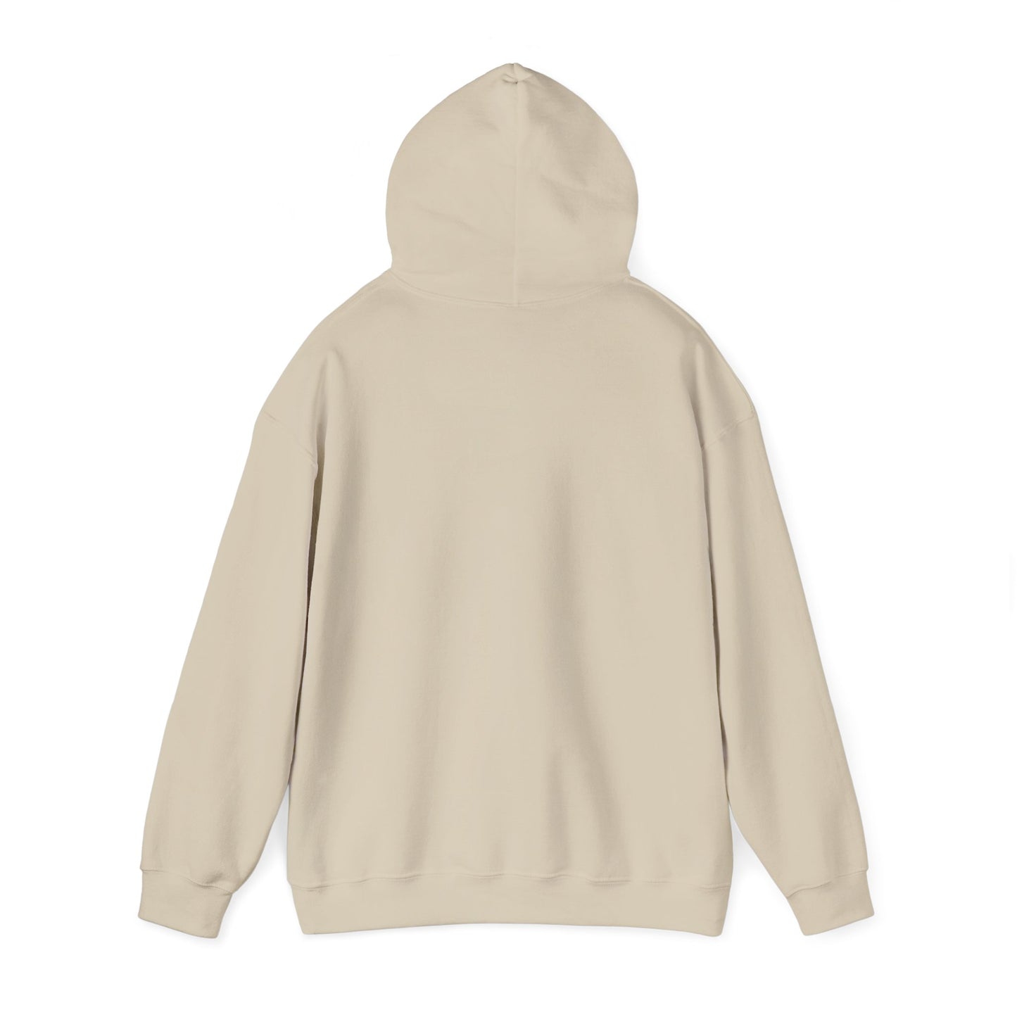 quiet progress hoodie | small wins club habit tracker design