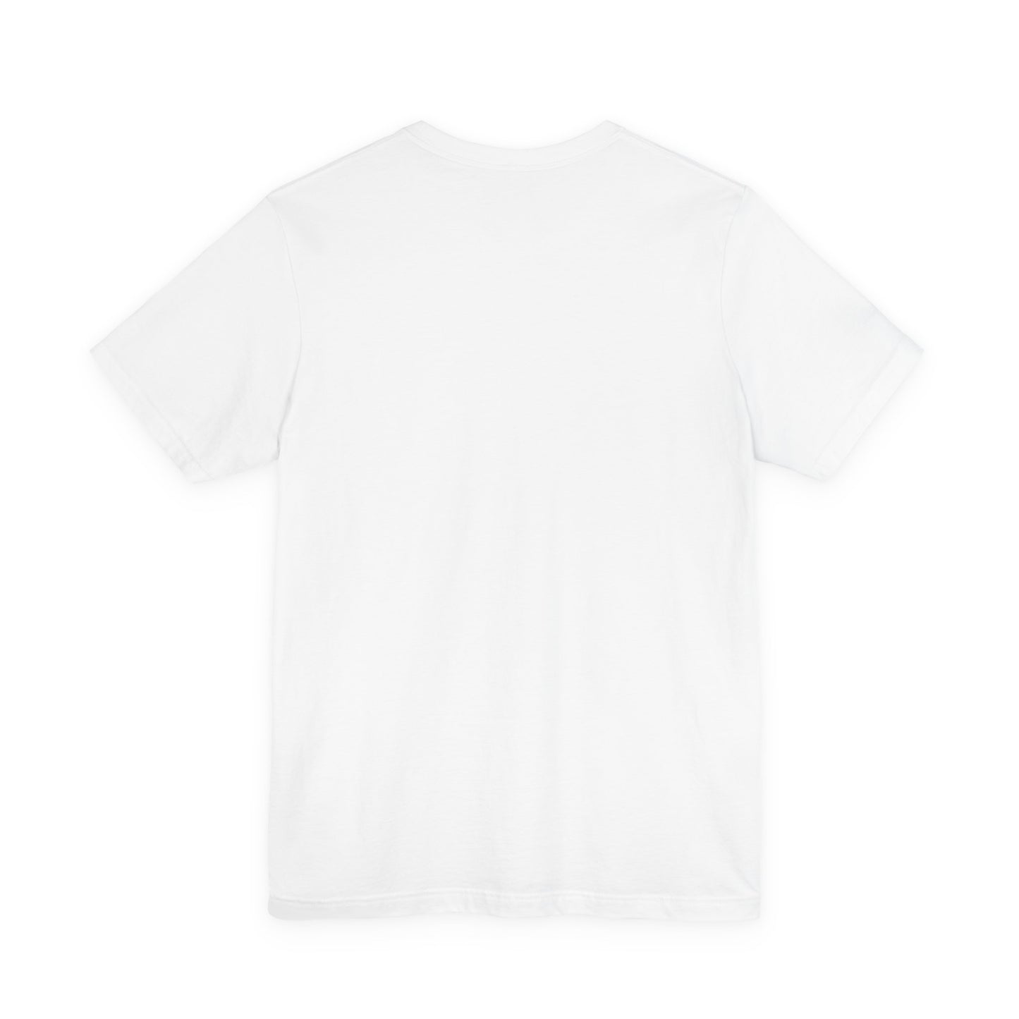 Cozy Quiet Grind Tee | calm motivation, small wins club habit tracker