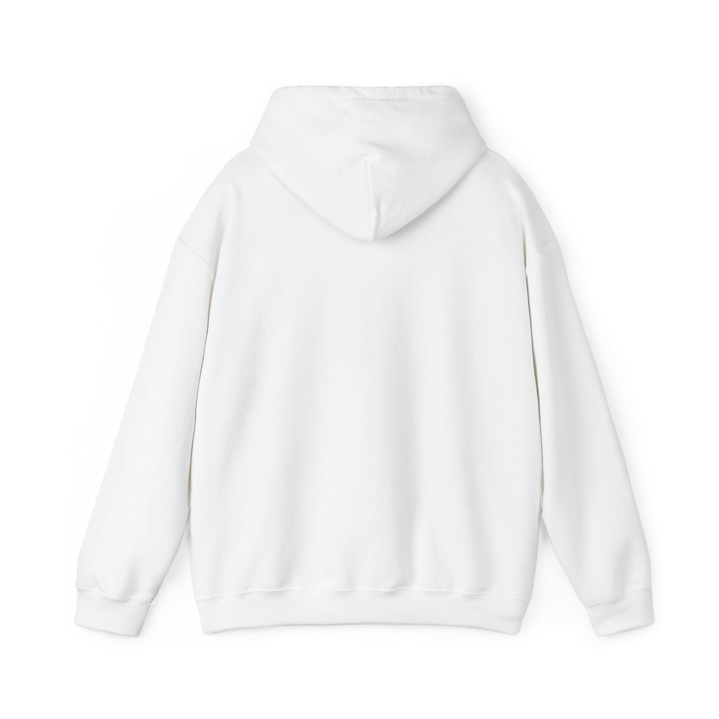 quiet progress hoodie | small wins club habit tracker design