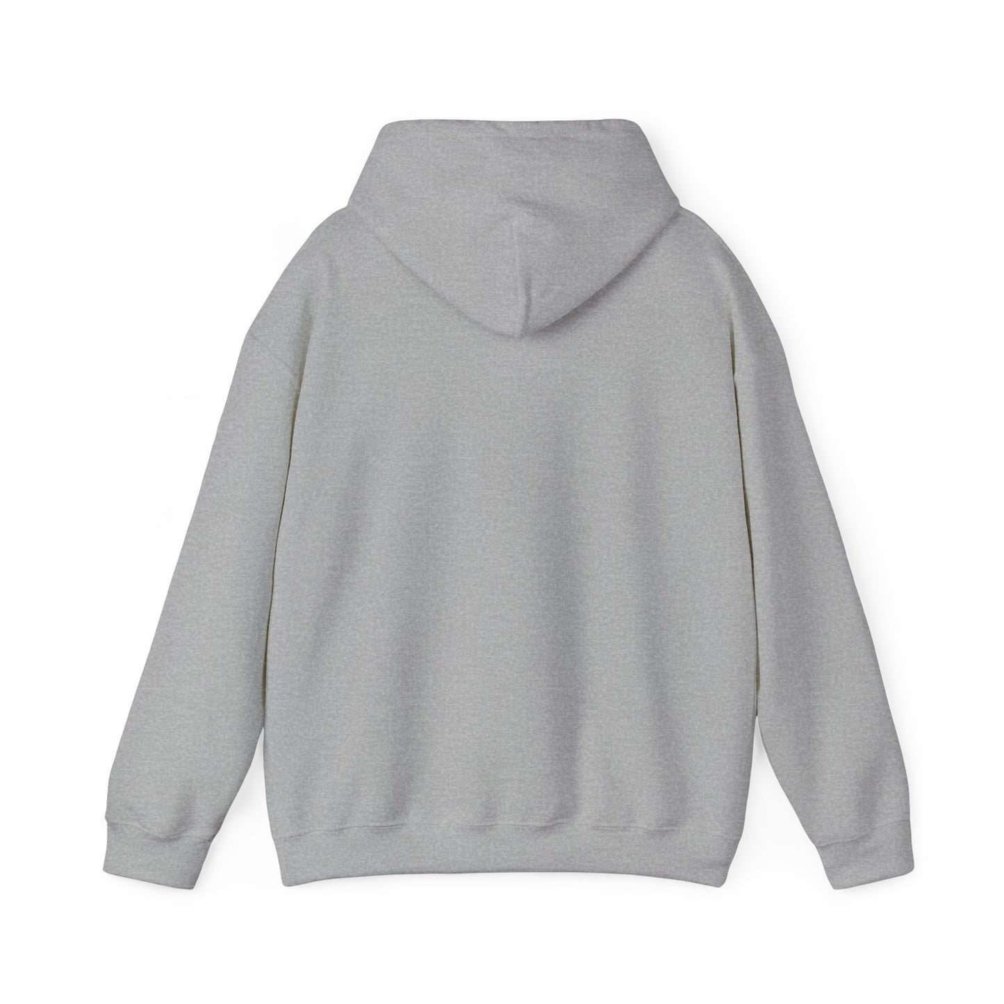 quiet progress hoodie | small wins club habit tracker design
