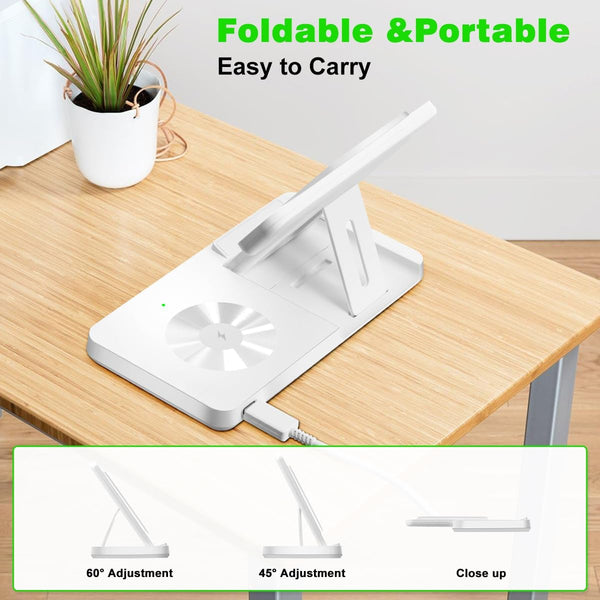 Everyday Essentials Charging Dock