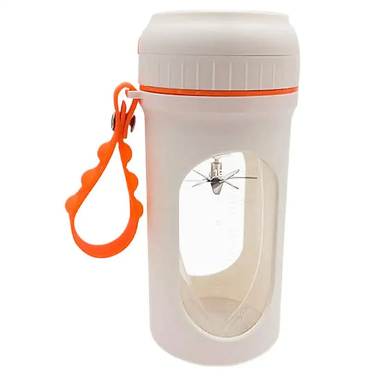 Everyday Essentials Juicer