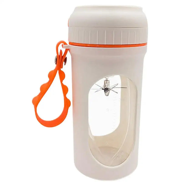 Product placeholder